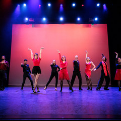Showcase2025-Levi Baruch-0112.jpg